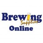 Brewing Supplies Online Homebrew Store