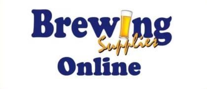 Brewing Supplies Online External Links
