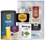MJ-recipe-packs