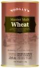 Wheat Liquid Brewing Malt
