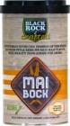 Black Rock Mai Bock Beer Kit