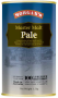 Brewing Supplies Online Home Brew Supplies