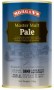 Pale-Master-Malt