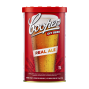 Brewing Supplies Online, Coopers DIY Beer Brewing