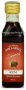 Brewing Supplies Online | Homebrew Supplies | Beer | Wine | Spirits | Cider ... 
