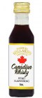 Samuel Willard's Canadian Whisky Flavour 50ml