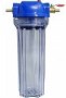 Brewing Supplies Online Home Brew Supplies