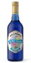 Brewing Supplies Online | Homebrew Supplies | Craft Beer | Wine | Spirits | Cider ...