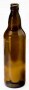 Brewing Supplies Online Home Brew Supplies