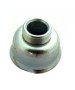 capper-bell31