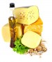 Cheese Making Supplies