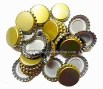 cider-bottling-seals
