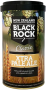  Home Brew Supplies, Toowoomba Homebrew Supplies