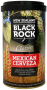 classic-mexican-cerveza