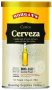 cortes-cerveza