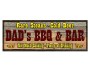 das-bbq-bar-category