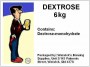 dextrose-6kg