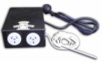 Brewing Supplies Online Home Brew Supplies