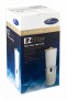 ez-2-filter