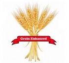 Brewing Supplies Online Grain Enhanced recipe Packs