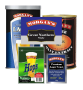 brewing supplies online
