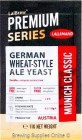 Lalbrew German Wheat Style Ale Yeast