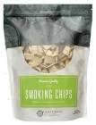Misty Gully Premium Quality Apple Chips