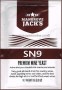  Home Brew Supplies