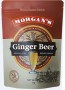 morg-ginger-beer2
