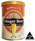 morgans-ginger-beer-2-bso