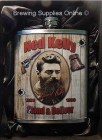 ned-kelly-gift-flask-bso