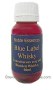noble-blue-label