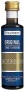 Brewing Supplies Online Homebrew Store