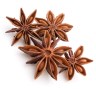 star=anise
