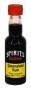 Brewing Supplies Online Home Brew Supplies