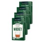  | Homebrew Supplies | Essence Bargain Buys