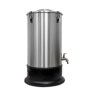 turbo-500-boiler9