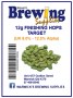  Home Brew Supplies
