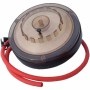 Brewing Supplies Online Home Brew Supplies
