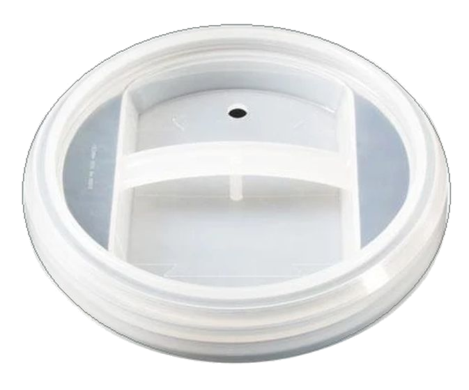 Brewing Supplies Online | Home Brew Supplies | Craft Beer | Wine | Spirits | Cider ... 