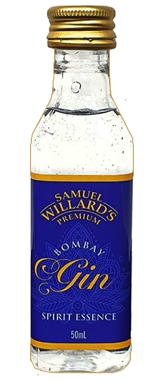 Brewing Supplies Online | Beer | Wine | Spirits | Cider | Home Brew Supplies...
