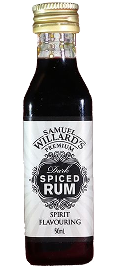 Brewing Supplies Online | Homebrew Supplies | Beer | Wine | Spirits | Cider ...