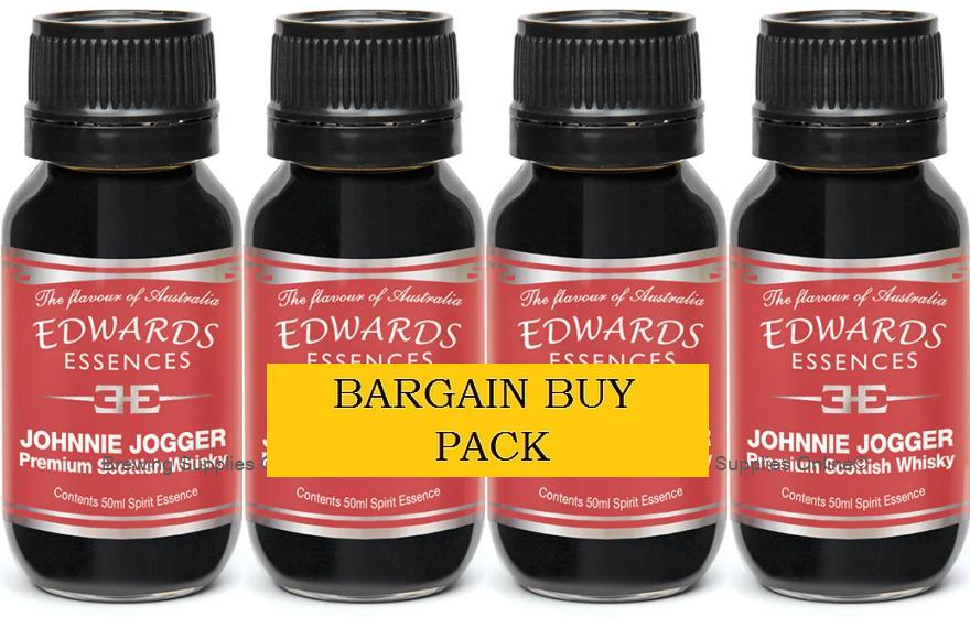 Warwick's Brewing Supplies | Homebrew Supplies | Beer | Wine | Spirits | Cider ... 