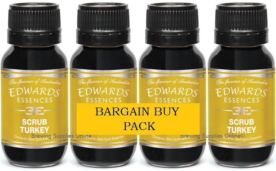 Warwick's Brewing Supplies | Homebrew Supplies | Beer | Wine | Spirits | Cider ... 