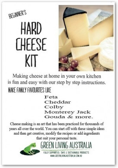 Brewing Supplies Online | Beer | Wine | Spirits | Cider ...