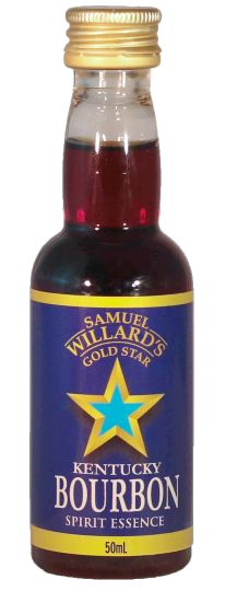 Brewing Supplies Online Home Brew Supplies