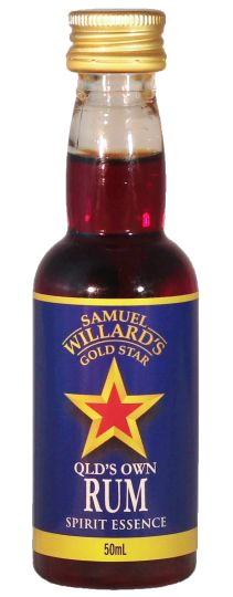 Brewing Supplies Online Home Brew Supplies