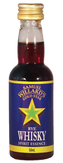 Brewing Supplies Online Homebrew Supplies