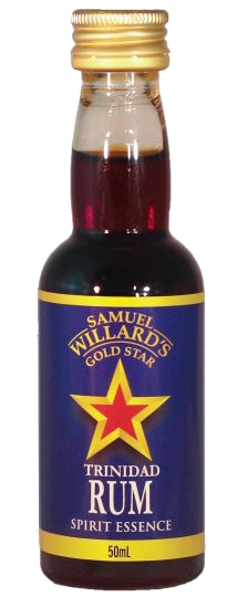 Brewing Supplies Online Homebrew Supplies