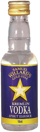 Brewing Supplies Online Home Brew Supplies